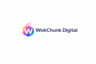wokchunk.com