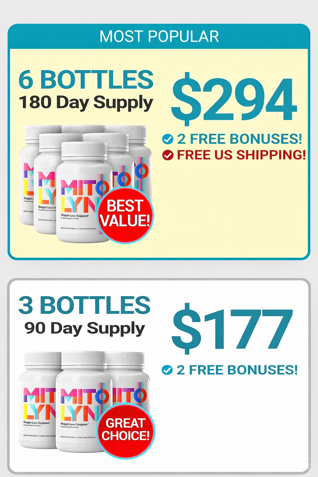 2c7d0113-4810-4e8c-a138-02f3c9b386a6-wm