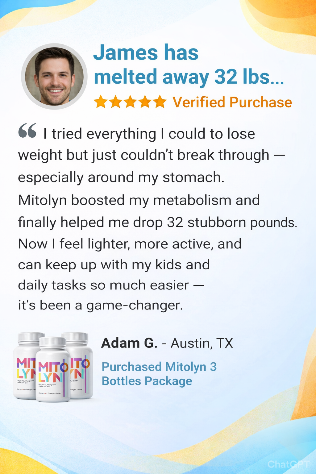 4f2dd09b-37b8-43d3-95a9-024b10c4515e