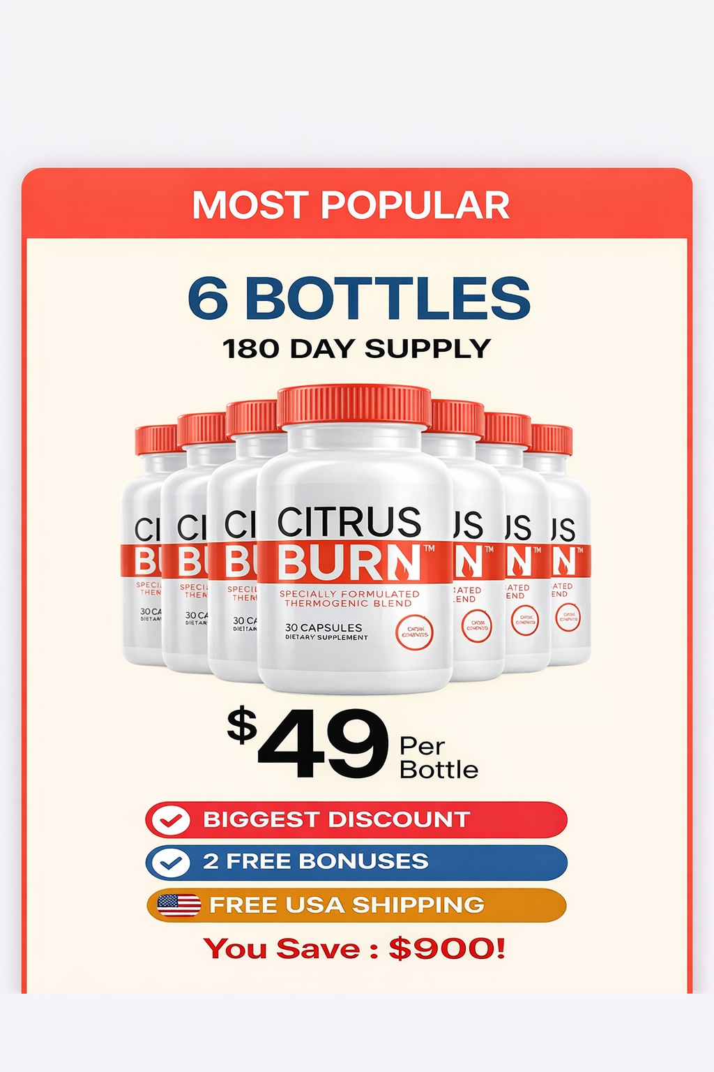 8ce19ccd-2564-4321-b416-a3763922d28b