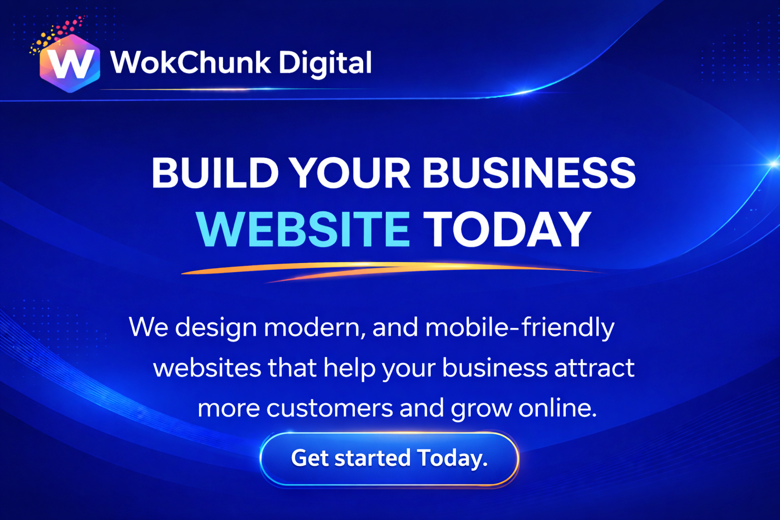 8cef5c88-adb3-49fa-831e-ef3760d6cb87