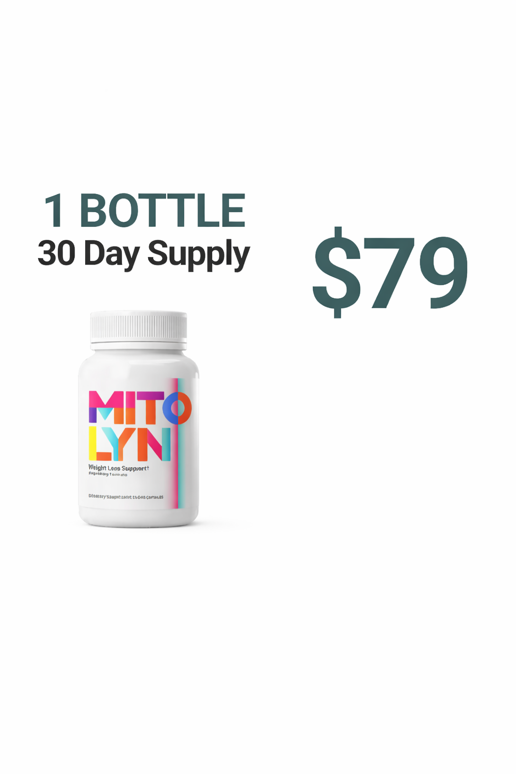 971e36de-f5d0-483a-a7df-bb1826855e1d-wm