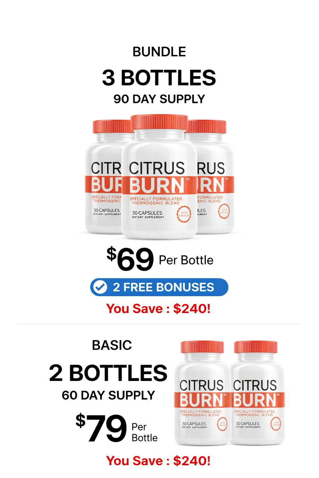 b9feda4e-c99e-45b8-ac8a-2bd104d14a43