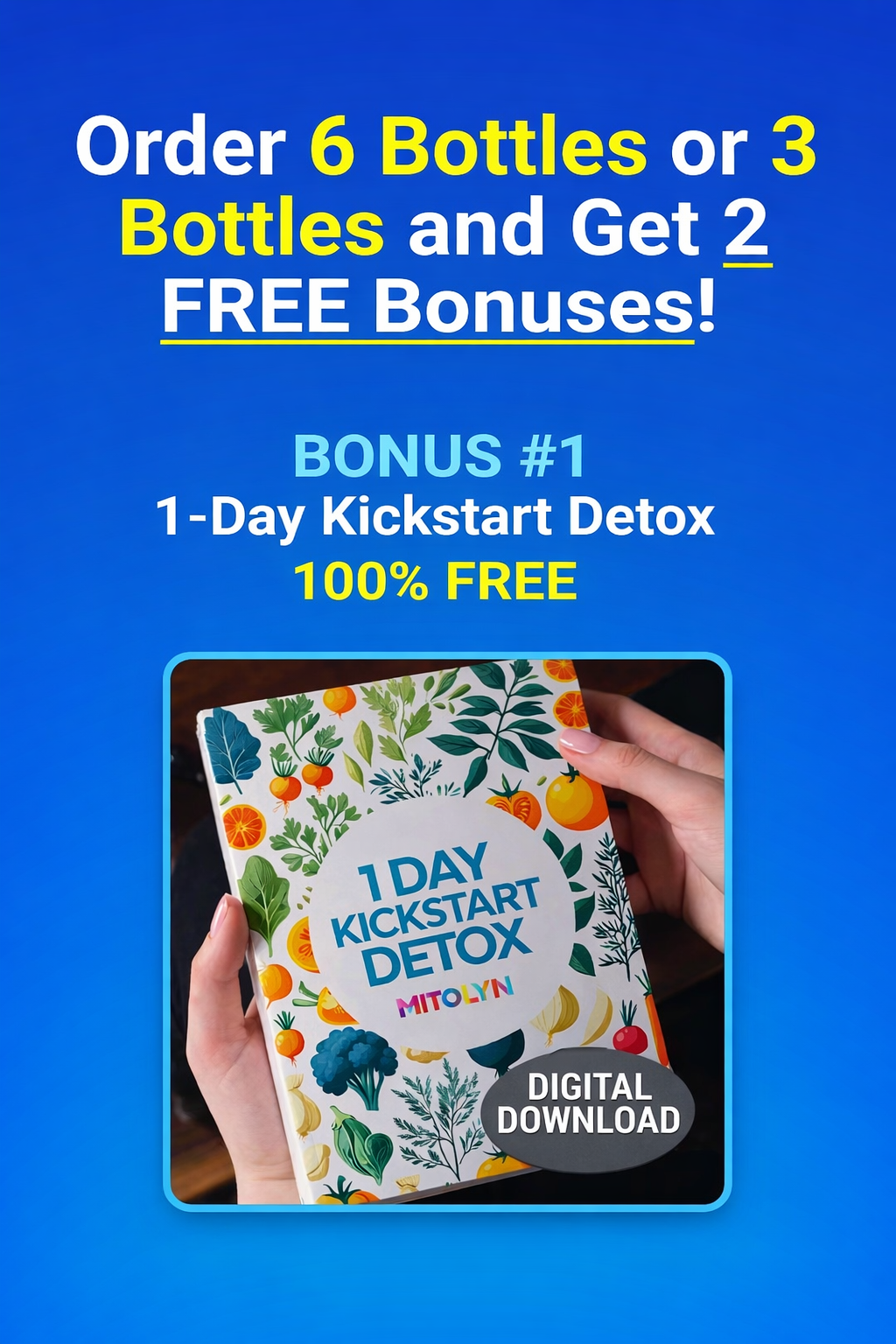 befef534-1881-41be-a4c7-e873e5a40d4e