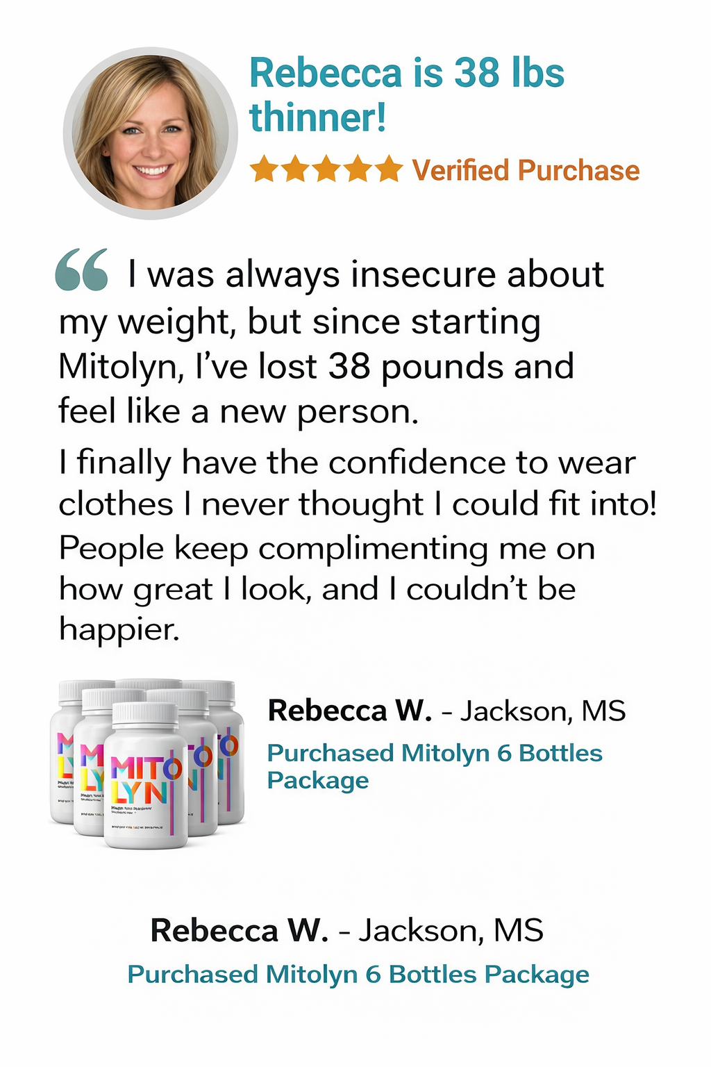 d09414b1-5a37-4ca6-a67b-7a62b59d4b3d-wm