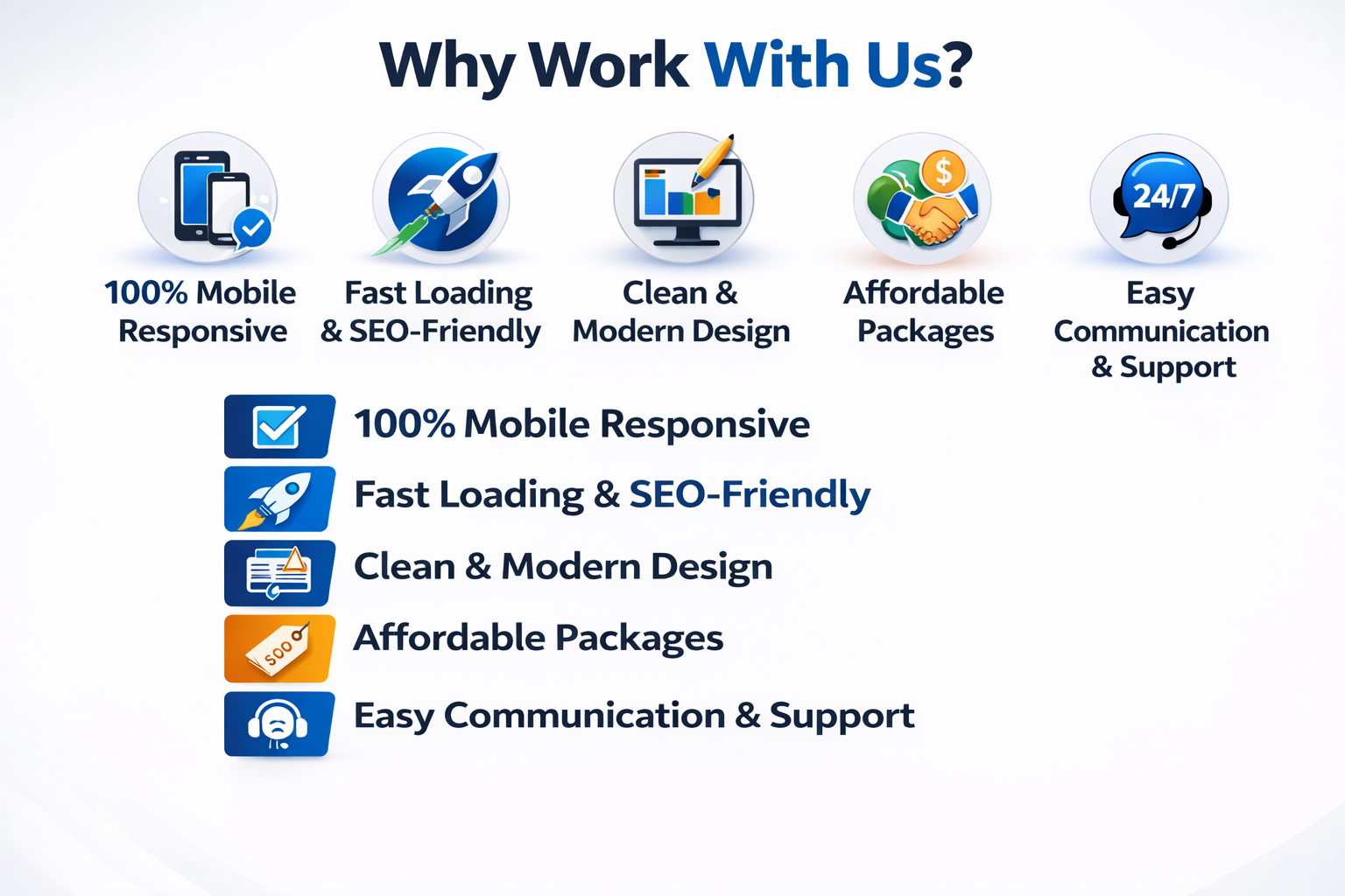 d9464192-f720-457a-8321-6805c73012a7