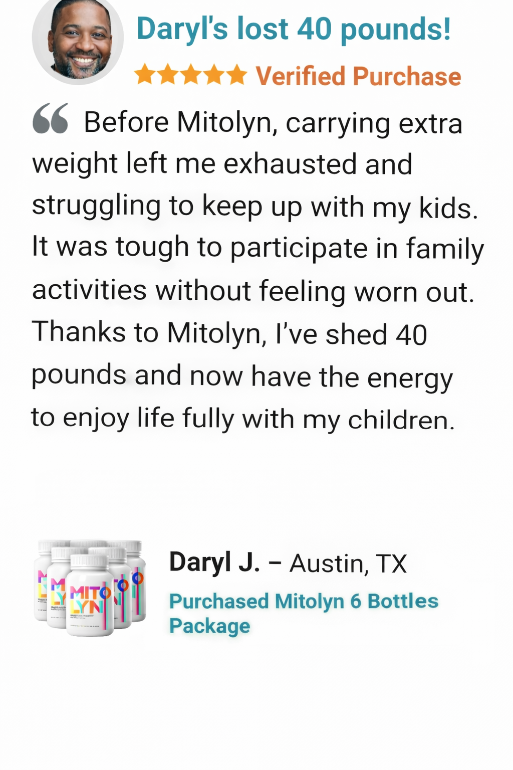 e072c60d-5574-4aeb-b508-a02aa1d86304